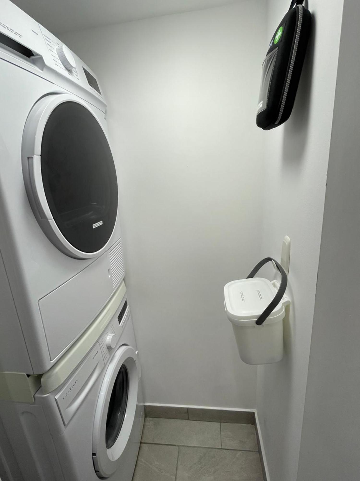 Apartmán Chez Jean-Yves Et Zoe - La Boheme - Au Calme, Tres Propre, Proche Parkings Niort Exteriér fotografie